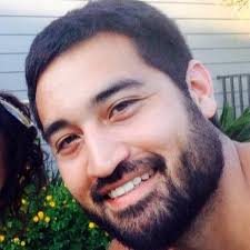 HouSCCA 2023 Autocross #1