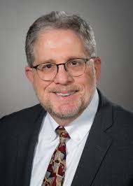 Joseph Chianese's Instagram, Twitter & Facebook