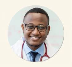 HealthX Newsletter Vol 1