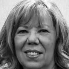 The Phillips Wellbeing Team