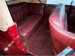 Image result for Cepheus Green 1930 Auburn