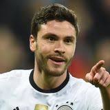 Fc köln trauert um seinen verstorbenen bruder lucas. Jonas Hector Bruder Des Fussballers Stirbt Mit Nur 31 Jahren Gala De