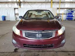 Image result for Dark Cherry 2010 Accord