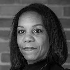 gina.ritchie@mercedes.wa.edu.au