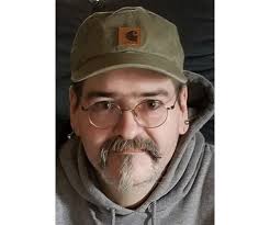 Ronald Crowder Obituary (1969