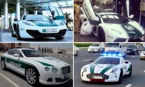 With your earned money you can buy useful upgrades and new cars, so try to collect as many golden coins as you can. Dubai Police Cars Include A Mclaren Lamborghini Aston Martin Bentley And Ferrari Daily Mail Online