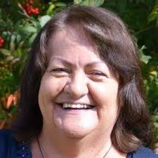 Dilico Anishinabek Family Care