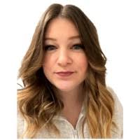 100+ "Caroline Chambers" profiles