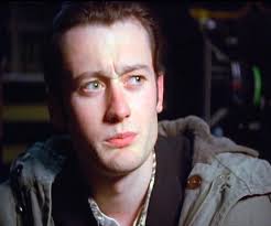 Sérgio Galvão (INS)