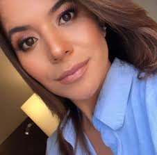 Profile for Maquillaje y Peinados, isabel Pinzón