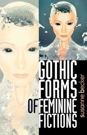 Bibliography in: Gothic Forms of Feminine Fictions
