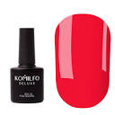 Komilfo Kaledoscopic Base 001 (Red, Neon) 8 ml – nailsstoreusa