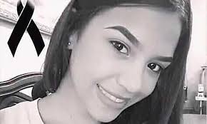 Marcos David Valverde