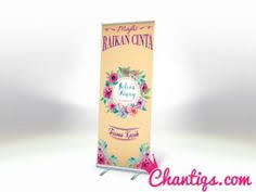 24 best bunting kahwin images bunting design place card holders. 24 Bunting Kahwin Ideas Bunting Design Place Card Holders