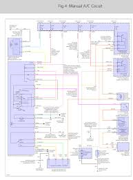 Diagrams for the following systems are. Ac Clutch Will Not Engage The Ac In My Wife 39 S Expedition