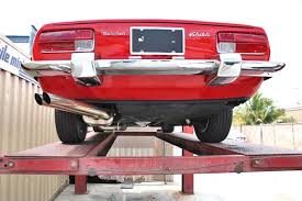 Image result for Brilliant Red 2008 SR4