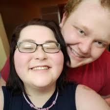 Heather Kilpatrick and Joeseph Kendrick's Wedding Registry