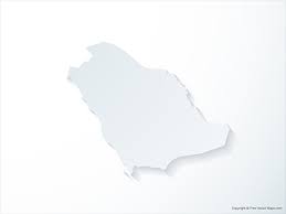 Huge collection, amazing choice, 100+ million high quality, affordable rf and rm images. Vector Maps Of Saudi Arabia Free Vector Maps