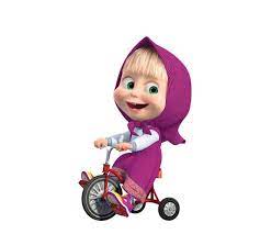 Also you can share or upload your favorite wallpapers. Masha And The Bear HÄ¾adat Googlom Masha And The Bear Marsha And The Bear Bear Birthday Party