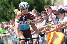 Giro d'italia 2019) est la 102e édition de cette course cycliste masculine sur route. Cyclisme Tour D Italie 2019 La Liste Des Equipes Engagees La Seyne Maville Com