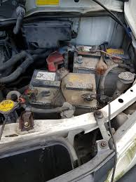 I recently discovered the existence of this toyota model and found it very very toyota started making tacoma for us as a compact pickup truck. 2008 Toyota Hiace 2 5 D4d Wont Start Toyota Mpv Toyota Owners Club Toyota Forum