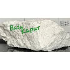 Grosir batu kapur mill mild mil batu gamping bubuk kapur plamir lapang: Sell Batu Kapur Zut Katta Solusi