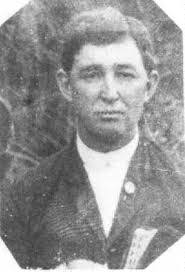 Joe Blaylock's Instagram, Twitter & Facebook