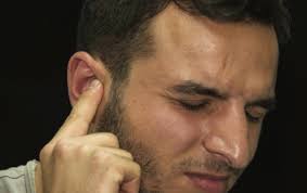 Ellicott City Hearing Aids and Audiologist