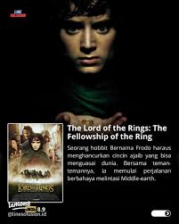 image?item_id=7500642805769880065&index=4&sign=5fc6a575233ca634bbbfe5adfadebb16