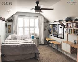 Boys room decor girls bedroom room room makeover teenage room boys bedrooms home bedroom kid room. A Classic Bedroom For A Teenage Boy Your Modern Family