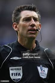 53 Photos & High Res Pictures