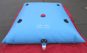 One thing to note is that there will be separate. Fol Da Tank Potable Water Collapsible Pillow Tank 50 Gallon Tankandbarrel Com
