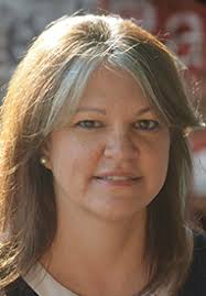 Contact Rate Loan Officers in Palm Beach Gardens, FL