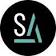 [Remote] VP of Product Management– Network Security | AI | Federal