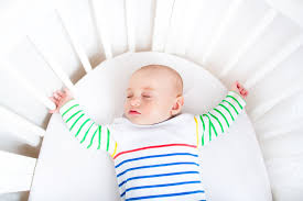 But after i had kids i constantly wondered as a new mom how can i keep my babies warm at night? How To Keep Baby Warm In A Crib At Night Experienced Mommy