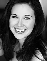 Officer Honored And Food Pantry Stocked