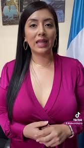 Trabajando por la economia informal 👩🏻