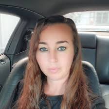 Where can I rent a small blow up jumpy house with a slide and a face  painter in Pembroke Pines?