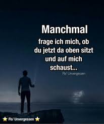 List Of Vermissen Zitate Tod Oma Images And Vermissen Zitate