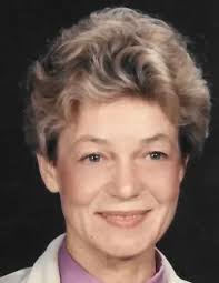 Margie Bailey Obituary (2025)