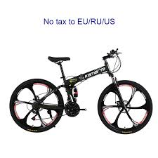 In animal crossing how do you get on a mountain bike : 26inch Folding Mountain Bike 21 Speed Double Disc Brakes Bicycle 6 Knife Wheel And 3 Knife Wheel Mountain Bike Mountain Bike 21 Folding Mountain Bikemountain Bike Aliexpress