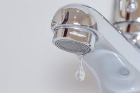 Check spelling or type a new query. Why Is My Faucet Dripping Nonstop