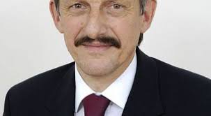 Stanisław Piotrowicz