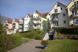 Mietspiegel weingarten und immobilienpreise weingarten. Weingarten Oberstadt Chice 3 5 Zimmer Wohnung Mit Kleinem Gartenanteil Immobilien Sterk Ravensburg