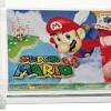 Juego mario bros snes rom. Https Encrypted Tbn0 Gstatic Com Images Q Tbn And9gctgg8yvxfg7pga0v8lokpn Vuh6zwpa1rtsdfnuqpvnr5gdamng Usqp Cau