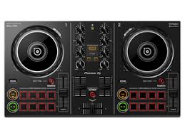 Dj Controllers Pioneer Dj Global