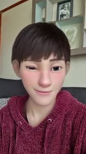 Stephan Jansen Van Rensburg