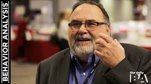 People Don't Need "Fixing" w/ Peter Gerhardt