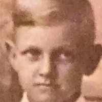 Russell Hornaday Knott (1916–2002) • FamilySearch