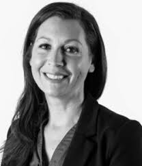 Positive Psychology Centre